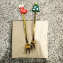 눈카페 | 사상 오르디| 1월에도 화이트 크리스마스? 부산 눈 오는 카페 솔직 후기 ❄️