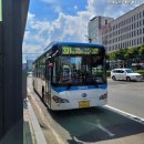 BLK유치원 이미지