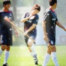 [고려대학교미디어학부] 천사님이 게녀에게 옷을 주셨어요 게녀는 자유에요! ㅠ_ㅠ 이미지