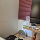 천안 노블리스 산후조리원 3일 후기