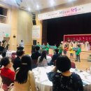 고양시 문화의집 이미지