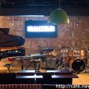 라이브클럽 이미지