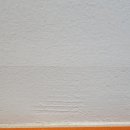 하나테크 이미지