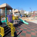 도래새미공원 이미지