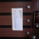 신효동-1 이미지