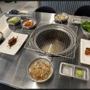 부천-중동-부천-70 네이버블로그