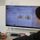 중흥원탑부동산중개사무소 | 동패동 부동산의 책임 있는 중개는 믿을 수 있습니다
