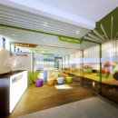 키즈요리교실 2 이미지