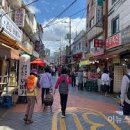 제일종합시장 이미지