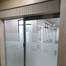 아크릴미성 이미지