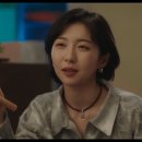 참참참 이미지