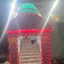 지에스25(GS25) 광산경찰서 이미지