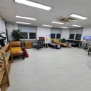 (주)서동메디칼 이미지