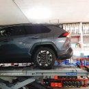 대산카센타 이미지