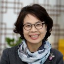 포항시남구36 이미지