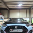 타이어프로 웅상점 이미지