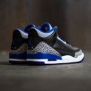 레트로디테일 이미지