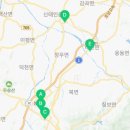 현대자동차신태인점 이미지