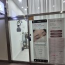 CU자양팰리스점 이미지