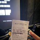 조아요홍홍 이미지