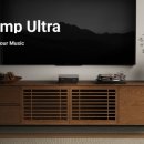 (주)이온팜 이미지