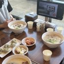 국수집 | [제주맛집] 웨이팅 감수하고 먹은 언덕집국수 후기