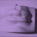 휴먼아리아 이미지