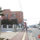 삼대약국 이미지