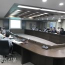 ㈜골목길 이미지