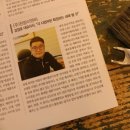 천광유통 이미지
