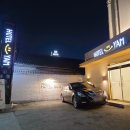 호텔얌 광주구시청점 | 광주 파티룸에서 플레이브 크리스마스이브 걸스나잇 보냄