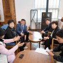 예아리박물관 이미지