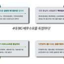 창우메디컬 네이버블로그