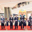 스타필드시티 부천점 이미지