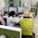 무거건강생활지원센터 이미지