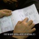 승민유통 이미지