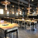 명륜진사갈비대곡점 이미지