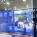 김홍곤골프아카데미 네이버블로그