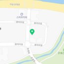 피나클스탠다드 이미지