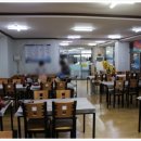 죽도회센터