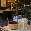 토리키치 인천운서역점 | 야키토리와 쿠시카츠가 있는 운서역 술집, 일본 감성 이자카야 ‘토리키치 인천운서역점’