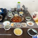 통큰코다리 이미지