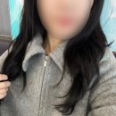 이니스프리효천점 | 광주 효천지구 미용실 추천 어메즈헤어 cs컬펌 뿌리펌