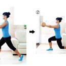 루이스타 휘트니스 이미지