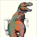 동구학문외과의원 이미지