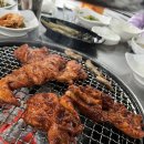 근동숯불구이 이미지