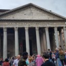 콜로세움 이미지