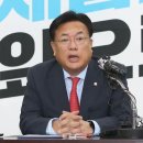 정진석 “文 ‘김일성주의자’ 의심, 김문수뿐인가… 김정은, 동북아 미친개 전략” 이미지