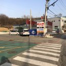 오산주유소 이미지