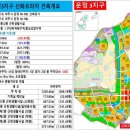 초롱프라자 이미지